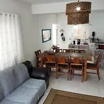 Recanto Vianna - Casa 3 Quartos E Piscina