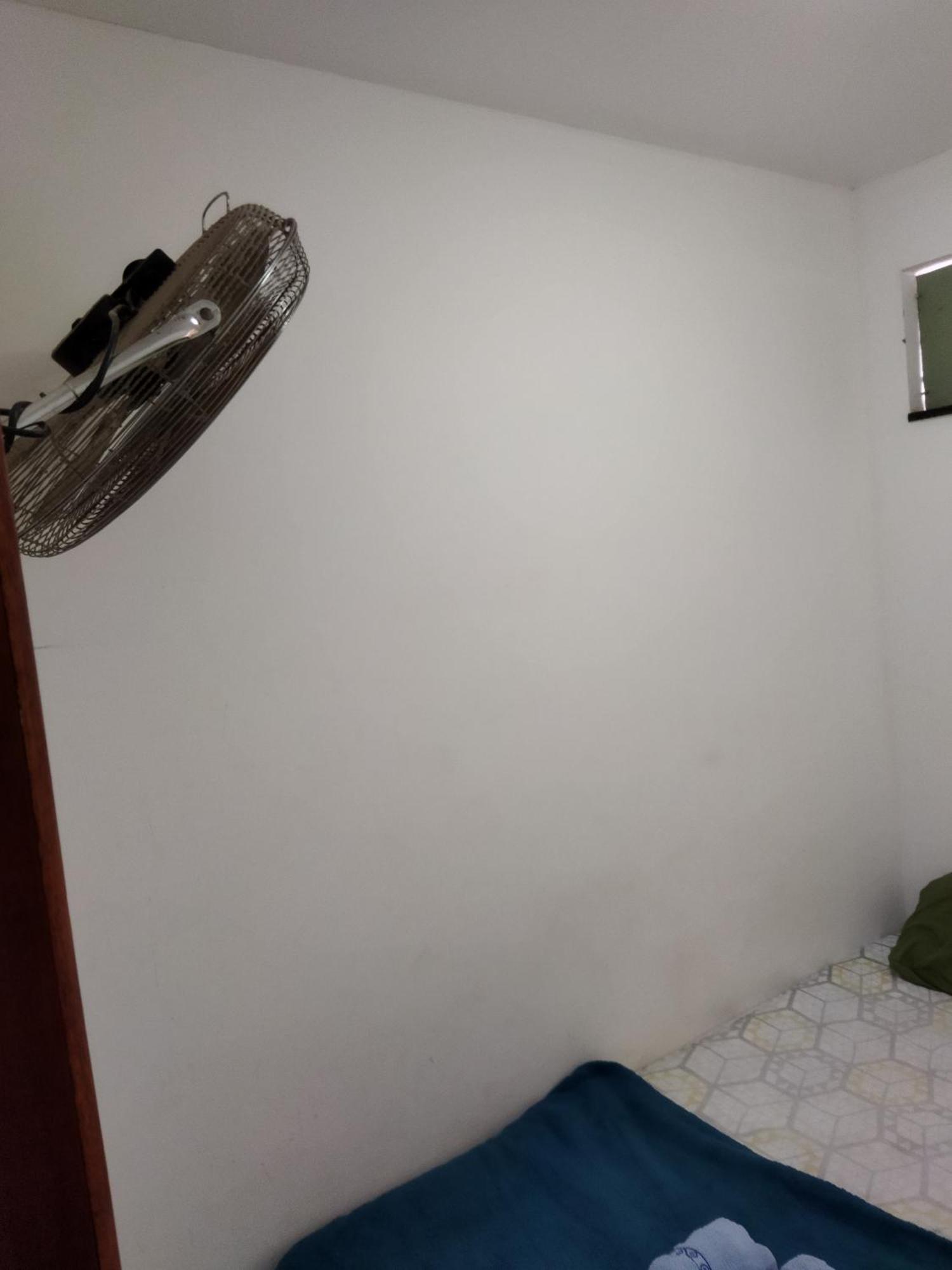 Recanto Vianna - Casa 3 Quartos E Piscina