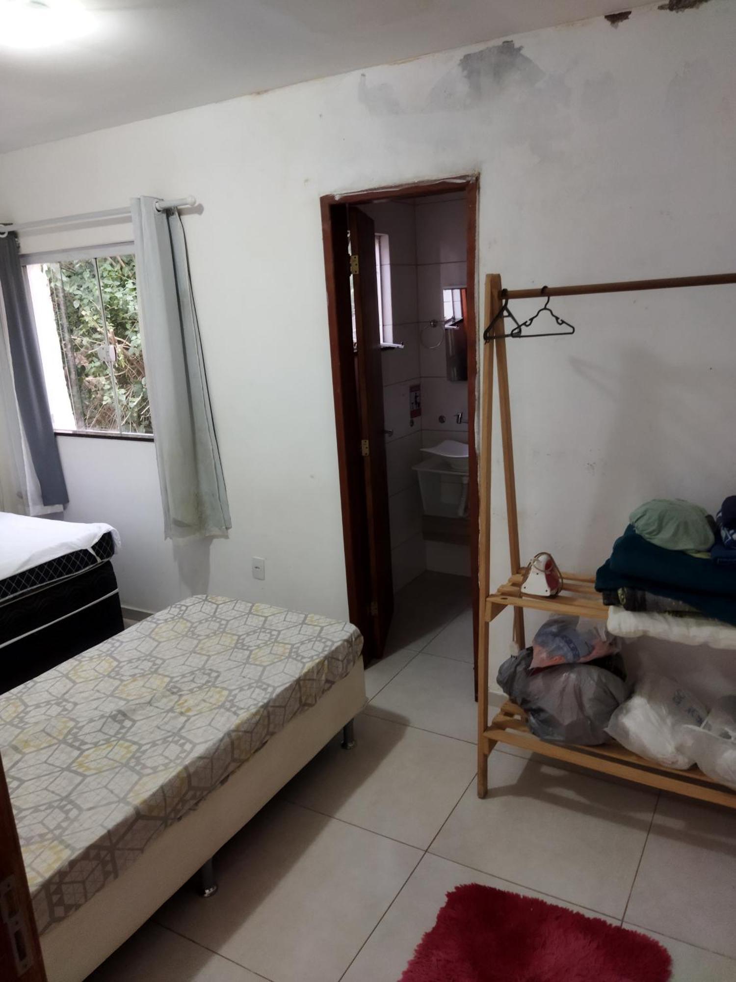 Recanto Vianna - Casa 3 Quartos E Piscina Casa de férias Búzios