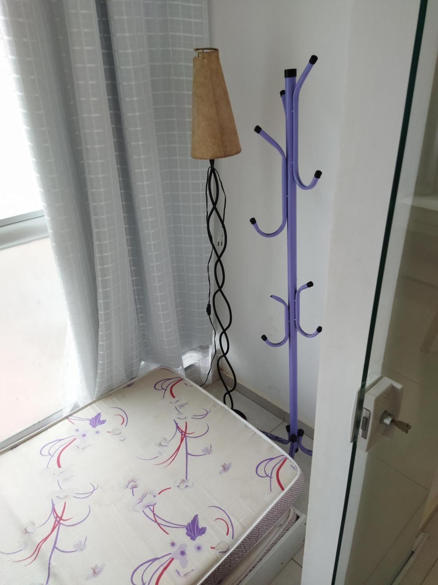 Recanto Vianna - Casa 3 Quartos E Piscina * Búzios